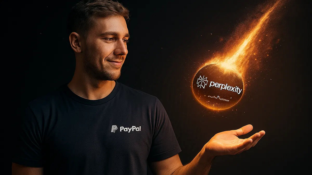 paypal-comet-1200.webp
